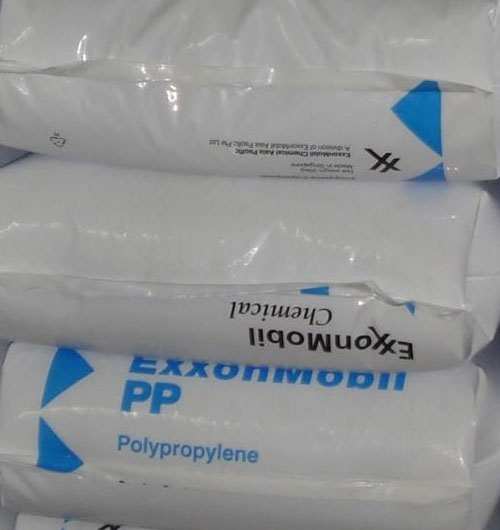 ?？松梨?ExxonMobil)PP原料系列
