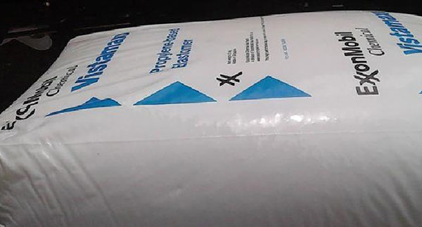 ?？松梨?Vistamaxx)POE原料